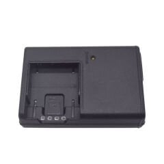 Markofist BC-CSD Sony Fotoğraf Makinesi FR1 FT1 FE1 BD1 Batarya Şarj Aleti