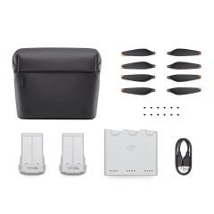 Dji Mini 3 Pro Fly More Kit (Standart Bataryalı)