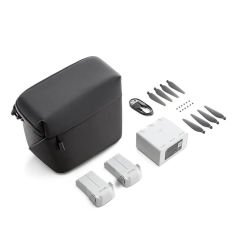 Dji Mini 3 Pro Fly More Kit (Standart Bataryalı)