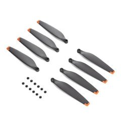 Dji Mini 3 Pro Fly More Kit (Standart Bataryalı)
