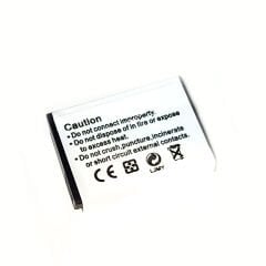 Markofist BP85A Samsung Fotoğraf Makinesi Batarya