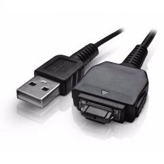 Markofist VMC-MD1 Sony Fotoğraf Makinesi Usb Kablo