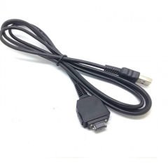 Markofist VMC-MD1 Sony Fotoğraf Makinesi Usb Kablo