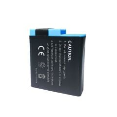 Sanger AHDBT-801H Gopro Hero 7 Black Batarya