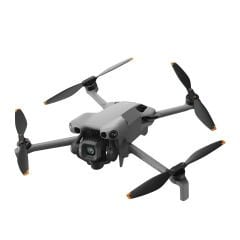 DJI Mini 5 Pro Fly More Combo Plus Drone (DJI RC2) - Distribütör Garantili