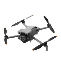 DJI Mini 5 Pro Fly More Combo Plus Drone (DJI RC2) - Distribütör Garantili