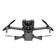 DJI Mini 5 Pro Fly More Combo Plus Drone (DJI RC2) - Distribütör Garantili