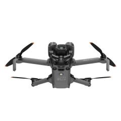 DJI Mini 5 Pro Fly More Combo Plus Drone (DJI RC2) - Distribütör Garantili