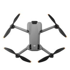 DJI Mini 5 Pro Fly More Combo Plus Drone (DJI RC2) - Distribütör Garantili