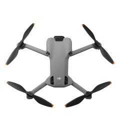 DJI Mini 5 Pro Fly More Combo Plus Drone (DJI RC2) - Distribütör Garantili