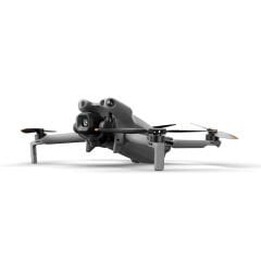DJI Mini 5 Pro Fly More Combo Plus Drone (DJI RC2) - Distribütör Garantili