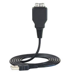 Markofist VMC-MD2 (Type2) Sony Fotoğraf Makinesi Usb Kablo