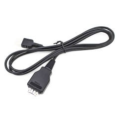 Markofist VMC-MD2 (Type2) Sony Fotoğraf Makinesi Usb Kablo