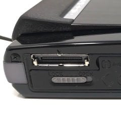 Markofist VMC-MD2 (Type2) Sony Fotoğraf Makinesi Usb Kablo