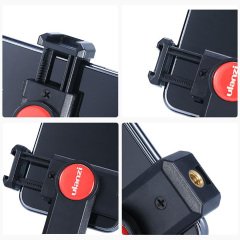 Ulanzi ST-06 Telefon Tripod Standı
