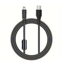 Markofist MF-DK91 Fotoğraf Makinesi Type-C PC Telefon Bağlantı Kablosu (UC-E6 OTG Kablo)