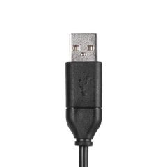 Markofist SUC-C2 Samsung Fotoğraf Makinesi Usb Data ve Şarj Kablosu