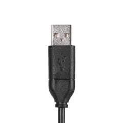 Samsung Digimax i5 i50 i6 L50 L73 L80 Usb Data ve Şarj Kablosu
