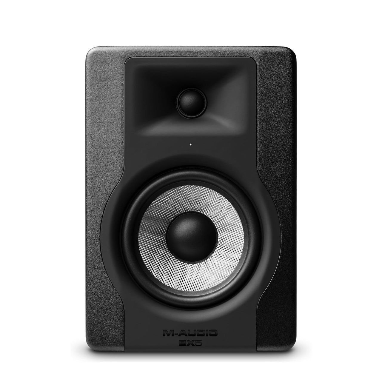 M-Audio BX5 D3 100 Watt Referans Monitör Hoparlör (Tek)