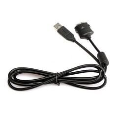 Samsung Digimax L80 S700 S800 V5000 Usb Data ve Şarj Kablosu