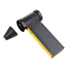 Apprise F-16 Güçlü Elektrikli Fan Hava Toz Üfleyici