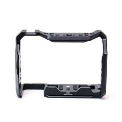 DP Sony A7R5 A7R4 A7S3 A7M4 Cage Kamera Kafes Çerçeve