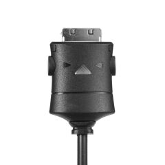 Samsung L83T NV10 NV11 NV15 NV20 Usb Data ve Şarj Kablosu