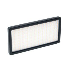 DP DP-336 Profesyonel LED Video Kamera Işığı