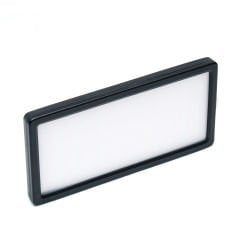 DP DP-336 Profesyonel LED Video Kamera Işığı