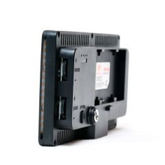 DP DP-336 Profesyonel LED Video Kamera Işığı
