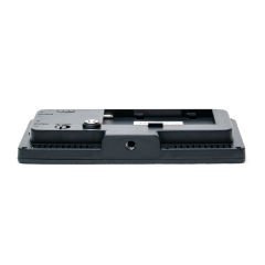 DP DP-336 Profesyonel LED Video Kamera Işığı