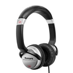 Numark HF-125 Profesional DJ Kulaklık