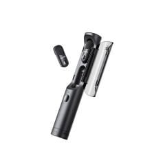 BOYA Magic Al-Powered Transformable Mini Wireless Mikrofon - SKU02