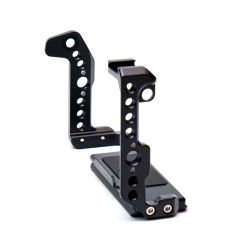 Markofist MF-CF-S01 Sony FX30 FX3 Cage Kamera Kafes Çerçeve