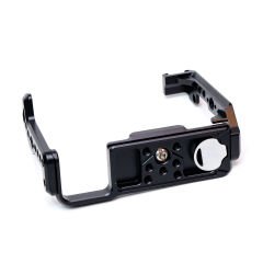 Markofist MF-CF-S01 Sony FX30 FX3 Cage Kamera Kafes Çerçeve