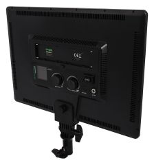 PATONA SL-288ARC BiColor Yumuşak Fotoğraf ve Video Işığı