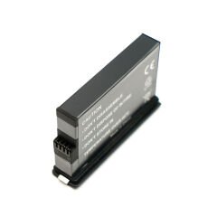 PDX IS360X5B Insta360 X5 Aksiyon Kamera Batarya