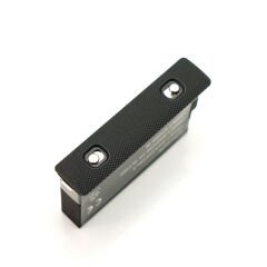 PDX IS360X5B Insta360 X5 Aksiyon Kamera Batarya