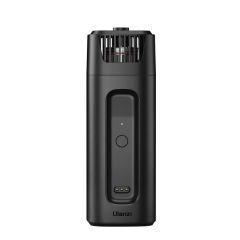 Ulanzi FM01 FILMOG Ace Portatif Sis Makinesi R004