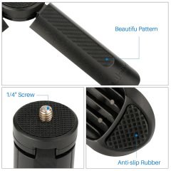 Ulanzi MT-05 Mini Tripod Stand