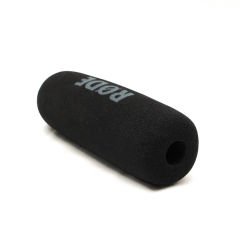Rode NTG4, NTG4+ Mikrofon Süngeri