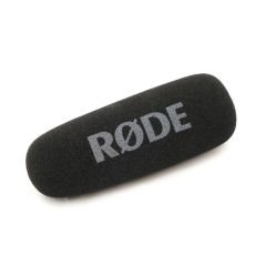 Rode NTG5 Mikrofon Süngeri