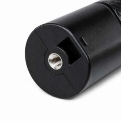 DP DP-430 PRO 30cm RGB Tüp Işık Light Stick (App Kontrol ve Efekt Özellikli)