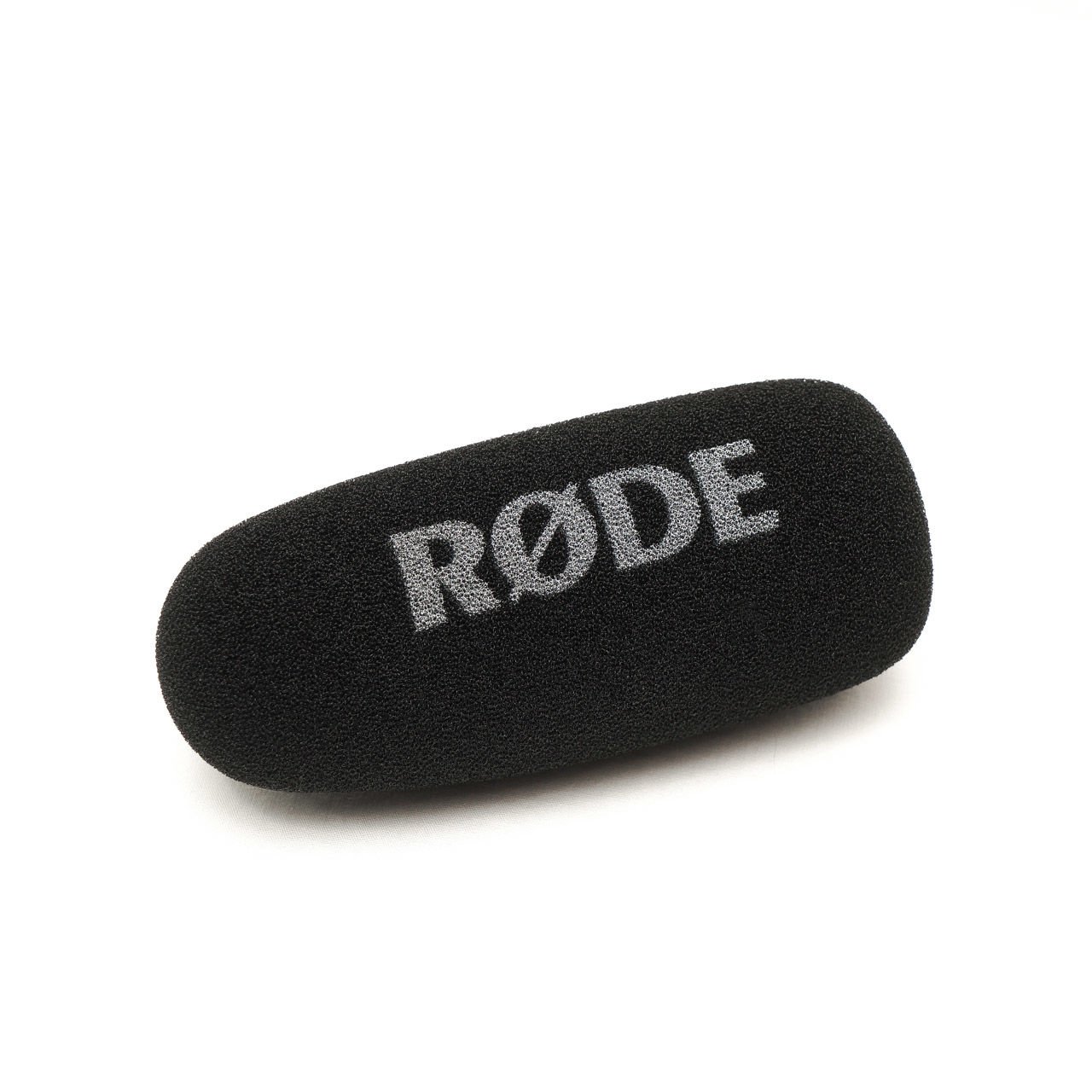 Rode VideoMic NTG Mikrofon Süngeri