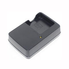 Markofist BC-CSG Sony Fotoğraf Makinesi NP-BG1 Batarya Şarj Aleti