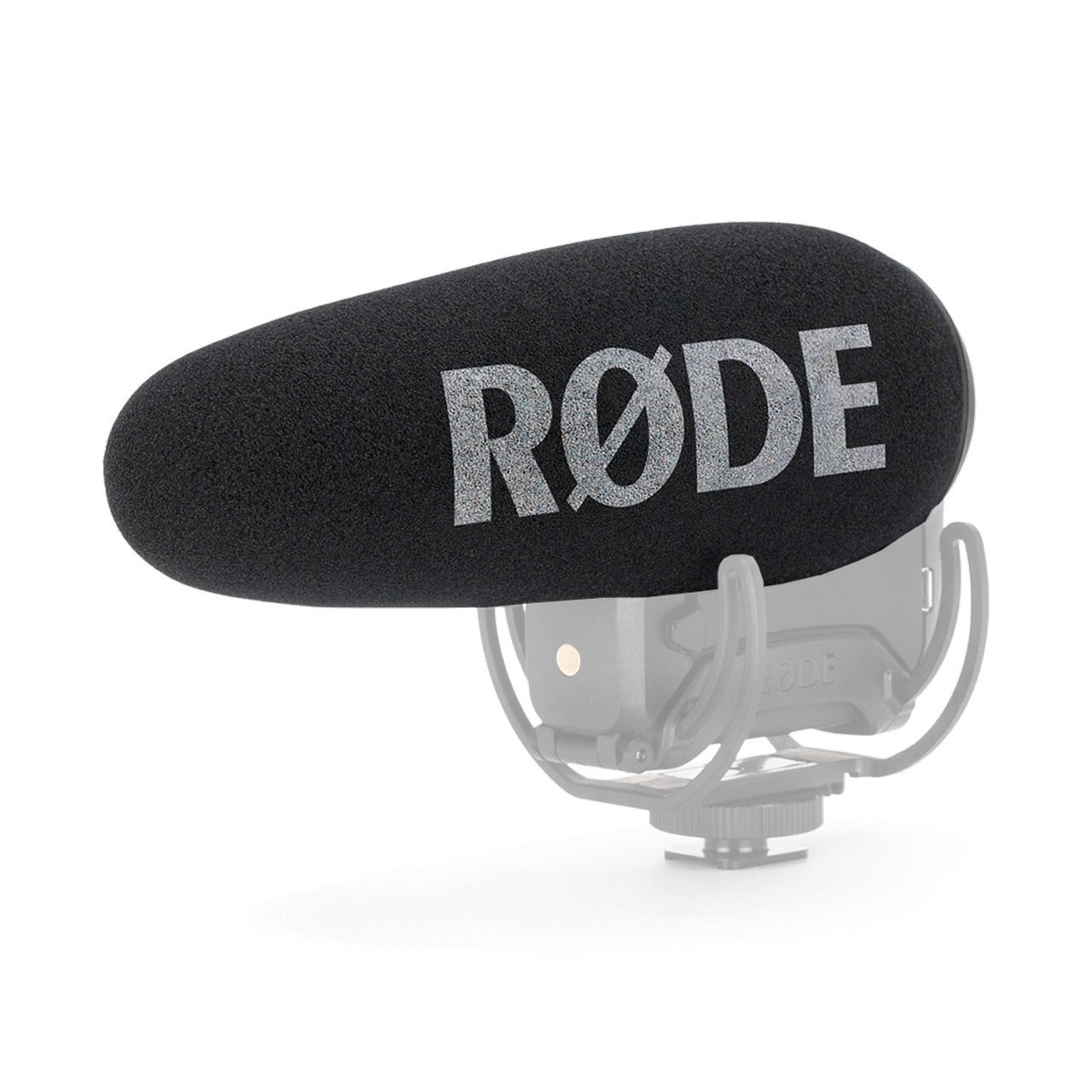 Rode VideoMic Pro+ Mikrofon Süngeri