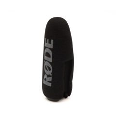 Rode VideoMic Pro+ Mikrofon Süngeri
