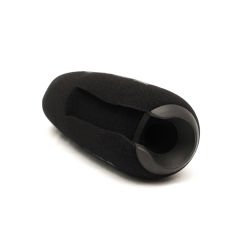 Rode VideoMic Pro+ Mikrofon Süngeri