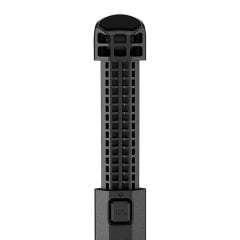 Ulanzi MT-14 Uzayabilen Masaüstü Tripod Vlog