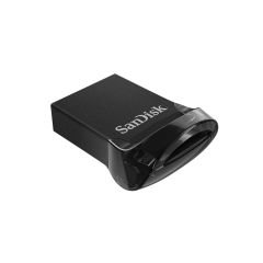 Sandisk Ultra Fit 64GB USB 3.2 Flash Bellek